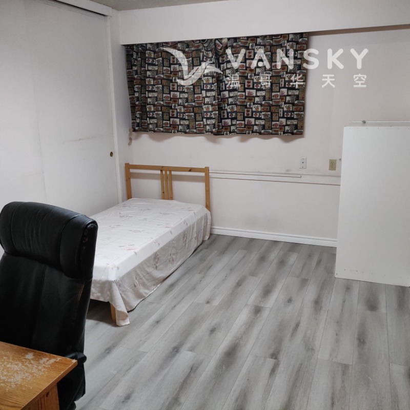 250803171428_Photo from John Lai 7.jpg